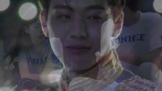 nu title Neto ahhh