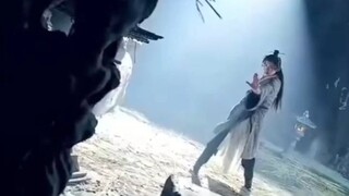 (เต็มเรื่อง) หวังเฉิงเทียน อดีตฮ่องเต้น้อย