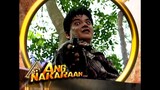 Asian Treasures-Full Episode 104 (Stream Together)