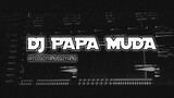 Dj Papa Muda 4K Syed Ayo Goyang Goyang - Zio Dj Remix