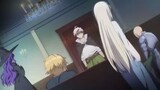 beast tamer anime full episodes 1 12