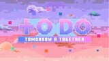 To Do X TXT Ep 49