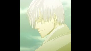 Прощай и прости... #bleach