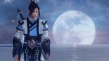 [Game][JX3]Rekor Seluncur Chun Yang
