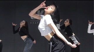 千呼万唤终于教了 LISA-SG