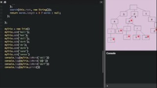 Data Structures and Algorithms in JavaScript - Full Course for Beginners