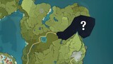Hướng dẫn bạn cách khám phá bản đồ ẩn của Genshin Impact [Viện nghiên cứu đồ thị/Genshin Impact]