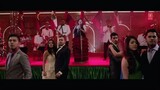 Nachange_Saari_Raat_Full_Video_Song_|_JUNOONIYAT_|_Pulkit_Samrat,Yami_Gautam|_T-