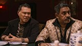 Abang Long Fadhil 3(2022) 1080p Malaysub