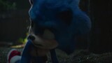 Sonic the hadgehog 2 (2022) sub indo
