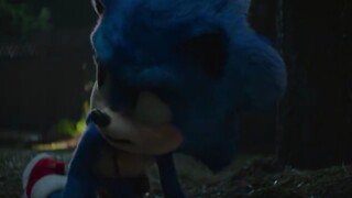 Sonic the hadgehog 2 (2022) sub indo