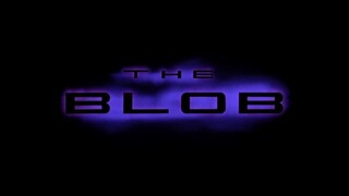 The Blob 1988