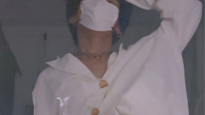 loveshot宿舍灯光秀～这也太帅了吧！！！