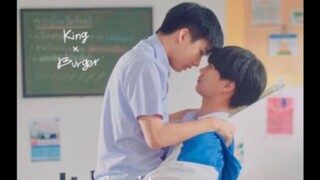 Hit bite Love eps 1 sub indo