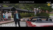 If You Wish Upon Me Ep 05 Sub Indo