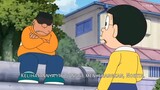 Doraemon - Tongkat Peredam Amarah (Sub Indo)
