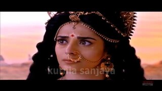 mahakali episode 45