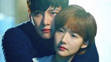 18. TITLE: Healer/Tagalog Dubbed Episode 18 HD