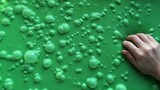 [Slime] Vào nghe tiếng bong bóng vỡ vô cùng xõa stress