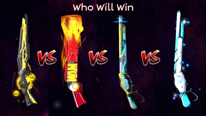 NEW ELEMENT M1887 VS ONE PUNCH VS TROPICAL😱⚡paraSAMSUNG A3,A5,A6,A7,J2,J5,J7,S5,S6,S7,S9,A10,A20,