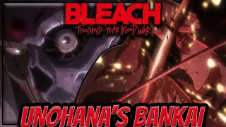 Unohana vs Zaraki Had the Most Demonic Fight Yet in Bleach Thousand Year Blood War Episode 10