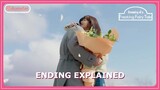 Dreaming of a Freaking Fairytale Episode 10 Finale FULL Ending Explained [ENG SUB]