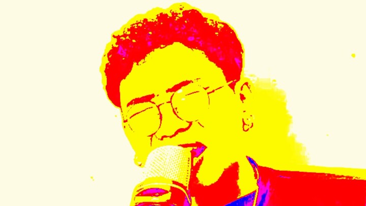 Hãy hóng drama thay vì tranh cãi