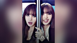 Ko cần đạp ômô vẫn mãi bại mà🙄LISA BLACKPINK EDIT FYP FORYOUPAGE FORYOU VIRAL esp_team🐰💜 syeon💫 XH XUHUONG TikTokSoiPhim tuongtac tt