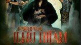 Perempuan Ilmu Hitam (2024) ~Ep1~