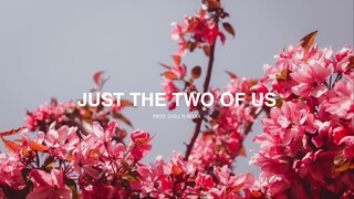 (FREE FOR PROFIT) Chill Guitar Pop Type Beat - "Just The Two Of Us"