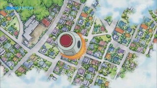 Doraemon episode 251