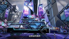 The War of Cards Episode 05 Subtitle Indonesia