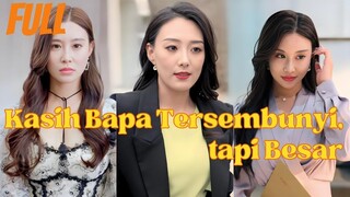 Episode 1 Cinta Besar Ayah