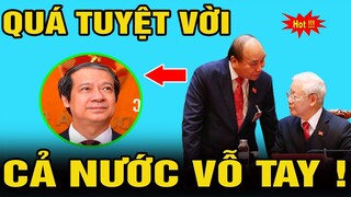 Tin Nhanh và Chính Xác Nhất Ngày 4/6/2022 || Tin Nóng Chính Trị Việt Nam #TinTucmoi24h