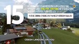 Crash Landing On You Ep. 11