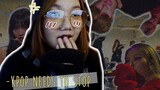 2m kpop reaction to underrated kpop moments that had me shook (but it turned me gay instead)