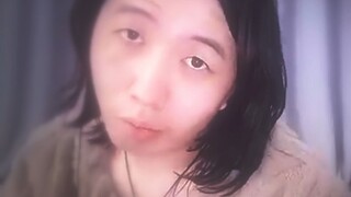 深呼吸，陌生是正常的
