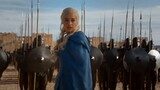 (All Episodes) Game Of Thrones Season 3 [Download Link in Description]