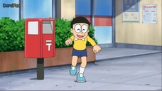 Doraemon episode 645 b