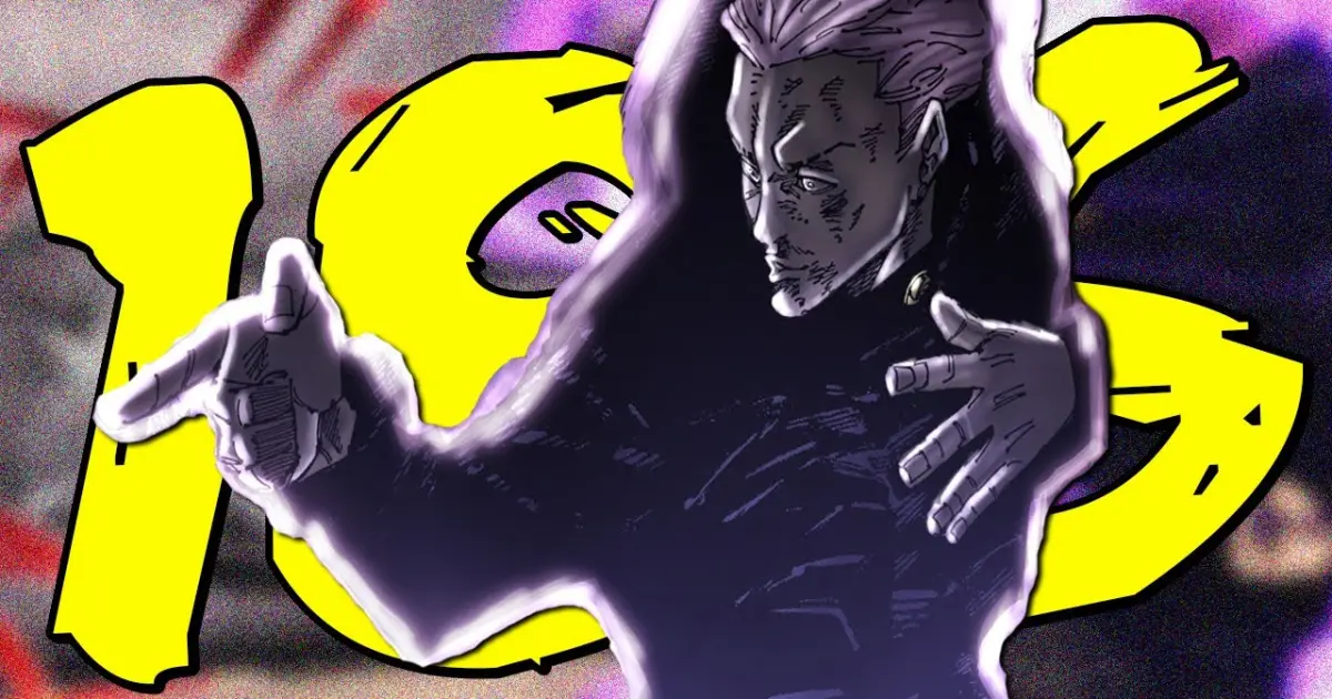 Jujutsu shenanigans restless gambler rjls. Kenjaku domain Expansion. Okkotsu domain Expansion. Hakari domain Expansion. Hakari domain Expansion Manga.