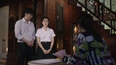 Traditional Love Eng Sub E01