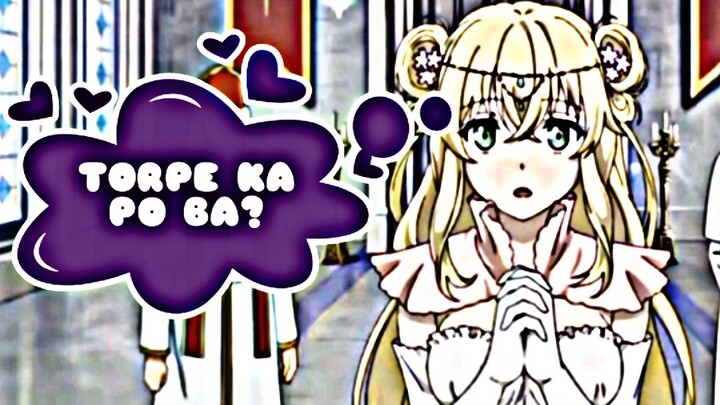 PINAKA UNEXPECTED ENDING!! DONT WATCH LATER
