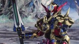 [Debiru Mei Kurai 5] Apakah Kamen Rider akan segera berakhir? Akhir dari Ultraman