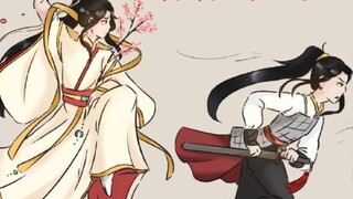You think, what would be the ending if Lian Lian never met Hua Hua in this life?