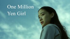 One Million Yen Girl | Japanese Movie 2008