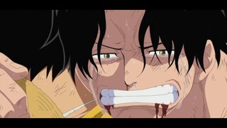 HÀNH TRÌNH CỦA LUFFY AMV_ASMV ᴴᴰ _ WE ARE