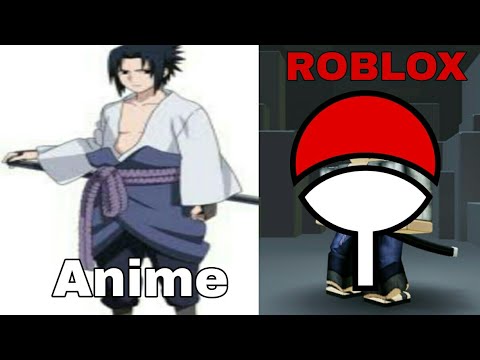 Puppet Platinum + Combo Shindo Life, Roblox, Shindo Life