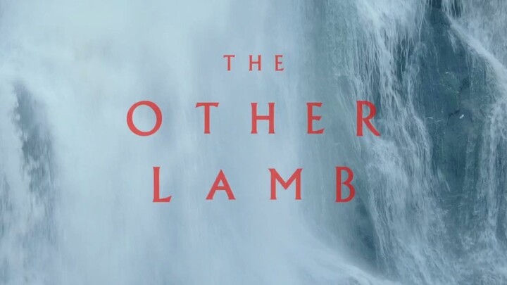 The.Other.Lamb.2019