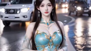 Gotang dulu guys#xuner #masukberandafypシ #fypシ゚viralシfypシ゚ Semuaorang #DongHua