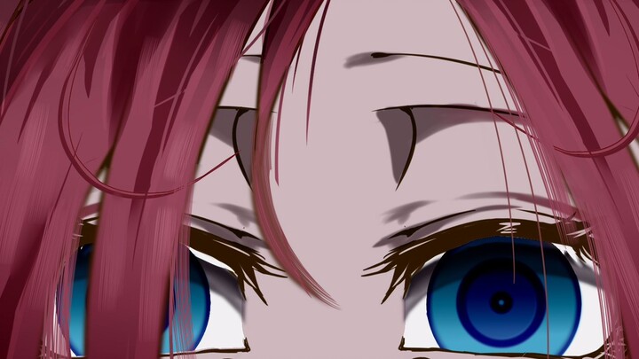 ★【MLP/My Little Pony/OC】【meme】every day Pinkamina Saw Butterfly★